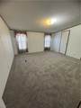7088 W Highway 14 - Photo 30