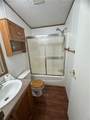 7088 W Highway 14 - Photo 35