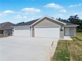 6305 Kathleen Street - Photo 1