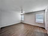 6305 Kathleen Street - Photo 13