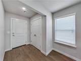 6305 Kathleen Street - Photo 3