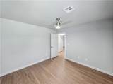6501 Kathleen Street - Photo 16