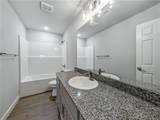 6501 Kathleen Street - Photo 17