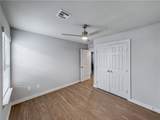 6501 Kathleen Street - Photo 18