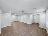 6501 Kathleen Street - Photo 5
