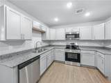 6501 Kathleen Street - Photo 7