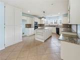 3204 Peach Blossom - Photo 1