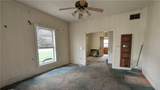 722 Oak Avenue - Photo 1