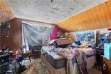 722 Oak Avenue - Photo 19