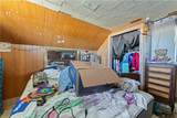 722 Oak Avenue - Photo 20