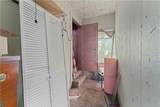 722 Oak Avenue - Photo 21