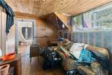 722 Oak Avenue - Photo 22