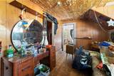 722 Oak Avenue - Photo 23