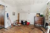 722 Oak Avenue - Photo 25