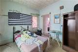 722 Oak Avenue - Photo 27