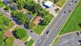 1100 Huntsville Avenue - Photo 11