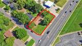 1100 Huntsville Avenue - Photo 12