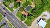 1100 Huntsville Avenue - Photo 13