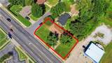 1100 Huntsville Avenue - Photo 14