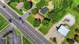 1100 Huntsville Avenue - Photo 15