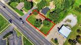 1100 Huntsville Avenue - Photo 16