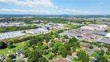 1100 Huntsville Avenue - Photo 17
