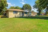 1100 Huntsville Avenue - Photo 20