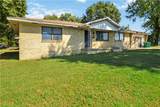 1100 Huntsville Avenue - Photo 21