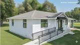 1100 Huntsville Avenue - Photo 22