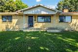 1100 Huntsville Avenue - Photo 23
