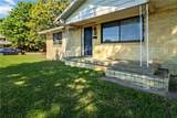 1100 Huntsville Avenue - Photo 24