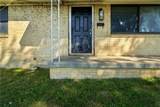 1100 Huntsville Avenue - Photo 25