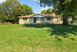 1100 Huntsville Avenue - Photo 26