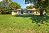 1100 Huntsville Avenue - Photo 27