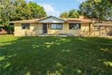 1100 Huntsville Avenue - Photo 28