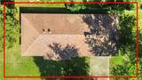 1100 Huntsville Avenue - Photo 5