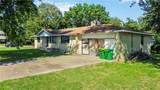 1100 Huntsville Avenue - Photo 6