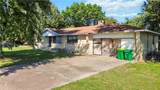 1100 Huntsville Avenue - Photo 7