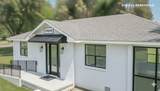 1100 Huntsville Avenue - Photo 8