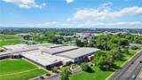 1100 Huntsville Avenue - Photo 9