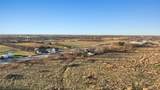 719 Old Wire Road - Photo 10