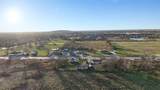 719 Old Wire Road - Photo 11