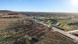 719 Old Wire Road - Photo 12