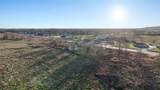 719 Old Wire Road - Photo 13