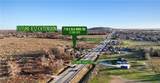719 Old Wire Road - Photo 2