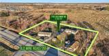 719 Old Wire Road - Photo 3