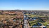 719 Old Wire Road - Photo 6