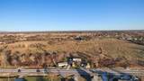 719 Old Wire Road - Photo 8