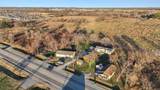 719 Old Wire Road - Photo 9