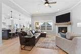 231 Ambry Loop - Photo 10